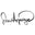 The Simone Agoussoye Collection Icon