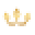 Noble Pillow Icon