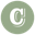 Corto Olive Oil Icon