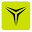 Yeyian Icon