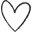 LOVEisthegreatest Icon