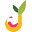 Vegan Juiceology Icon