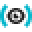 Focused Collection Icon