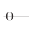 Odist Icon