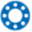 WJB Group Icon