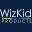WizKid Products Icon