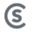 Stemcaptain Icon