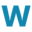 WeibeTech Icon