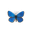 Ses Appeal Icon