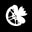 Unlucky Apparel Icon