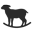 Cela Baby Icon