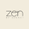 Zen by Esnavi Icon