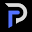 PROPROMPTER Icon