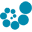 Proactive Medical Products Icon
