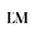 La‘Mariette Icon