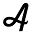 Akpesiri Icon