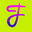 Fontella Cosmetics Icon