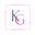 HaylenGrace Designs Icon