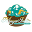 Mayaindiaspa Icon