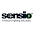 Sensio Icon