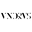 VNDRVS Icon