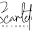 Scarlette The Label Icon