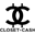 Closet Cash Icon