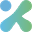 exemptshop Icon