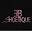 EB Shoetique Icon