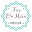 Fox on Main Boutique Icon