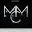MAKE ME CERTIFIED BOUTIQUE Icon