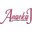 A'sha Collection Online Icon