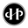 HerLuxe Collection Icon