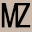 MAX & ZAC® Icon