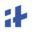 Smile Bright RX Icon