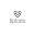 Tiptoes Icon