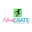 The Motion Crate Icon