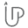 Uncommon Pour Icon