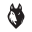 BlackWolf  Workout Icon
