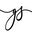 GirlSavvi Icon