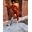 Le'Sweetz Boutique Icon