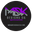 MDK Designs Co. Icon