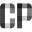Carl Posey Photography Icon