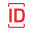 rf IDEAS Icon