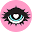 Dollybox Icon