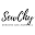 SewChy Designs And More Icon