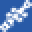 PRT Auto Parts Icon