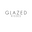 GlazedKisses Icon