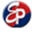 Elperiodiquito Icon