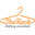 The Rack Clothing Essentials Icon